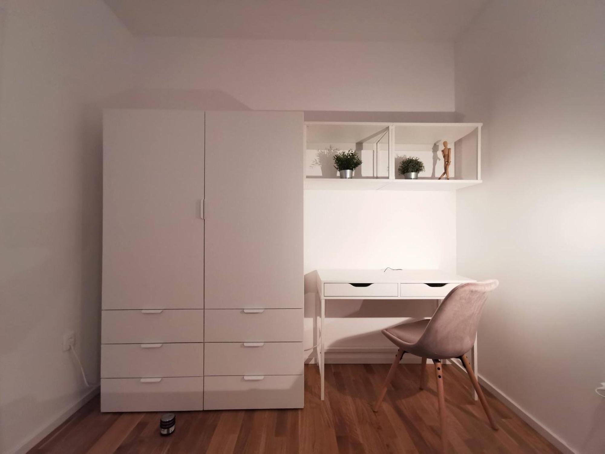 Apartment Fala - Self Check-In 0-24, Fast Wi Fi, City Center 자그레브 외부 사진
